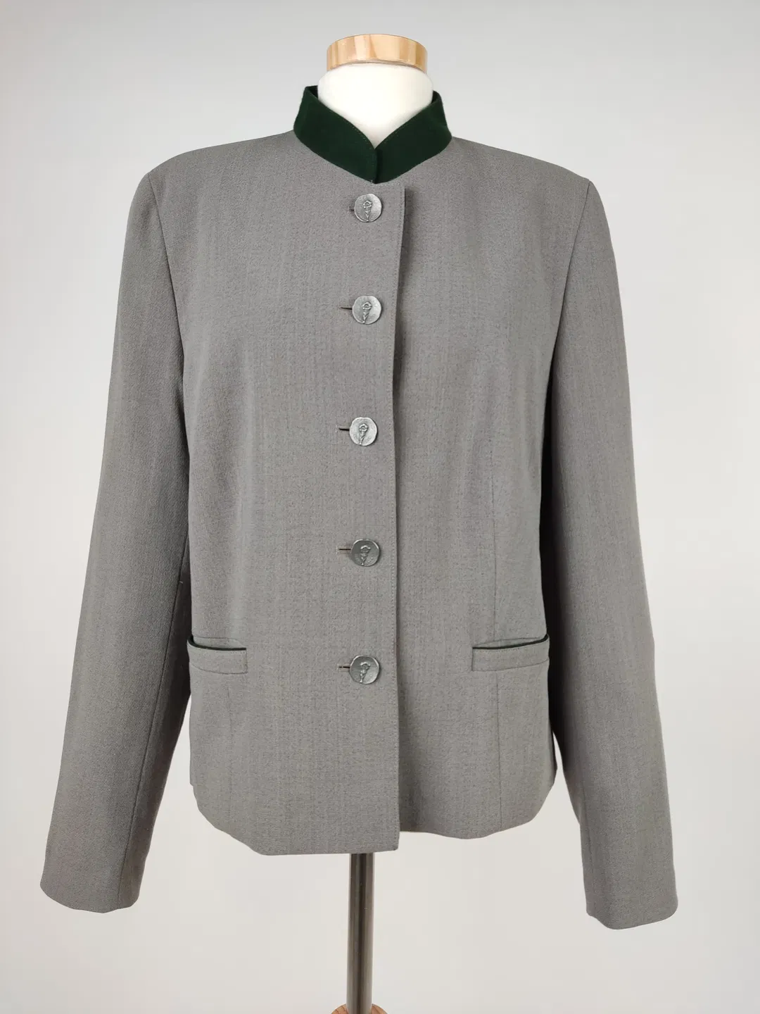 Tramontana Damen Blazer Gr. 42 - Bild 1