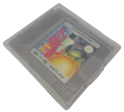 Nintendo GAME BOY - F1 RACE  - Bild 2