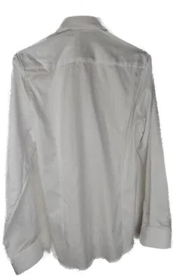 Herrenhemd Pure Slim Fit Kragenweite 37/38 | Wie Neu - Bild 2