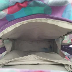 Schulrucksack Satch Pack Hurly Pearly, 30 L | Einmalige Gelegenheit - Bild 11