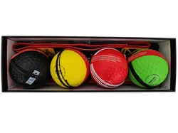 Hand-Eye Coordination Training Ball - YMX Boxing - Bild 3