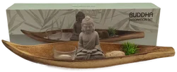 Buddha, Dekorationsset - Bild 3