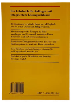 Langenscheidts 