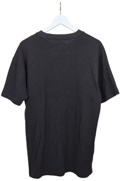 Diamond Supply Co. Herren T-Shirt, schwarz - Gr. L - Bild 2