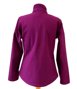 Kilimanjaro Damen Softshelljacke - Gr. 36 - Bild 3
