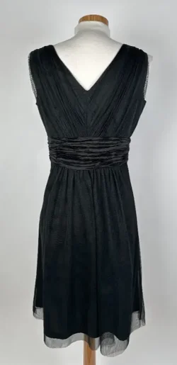 Esprit - Damenkleid - Gr. 36 - Bild 3