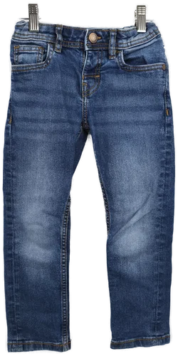 C&A, Kinderjeans, Gr. 110