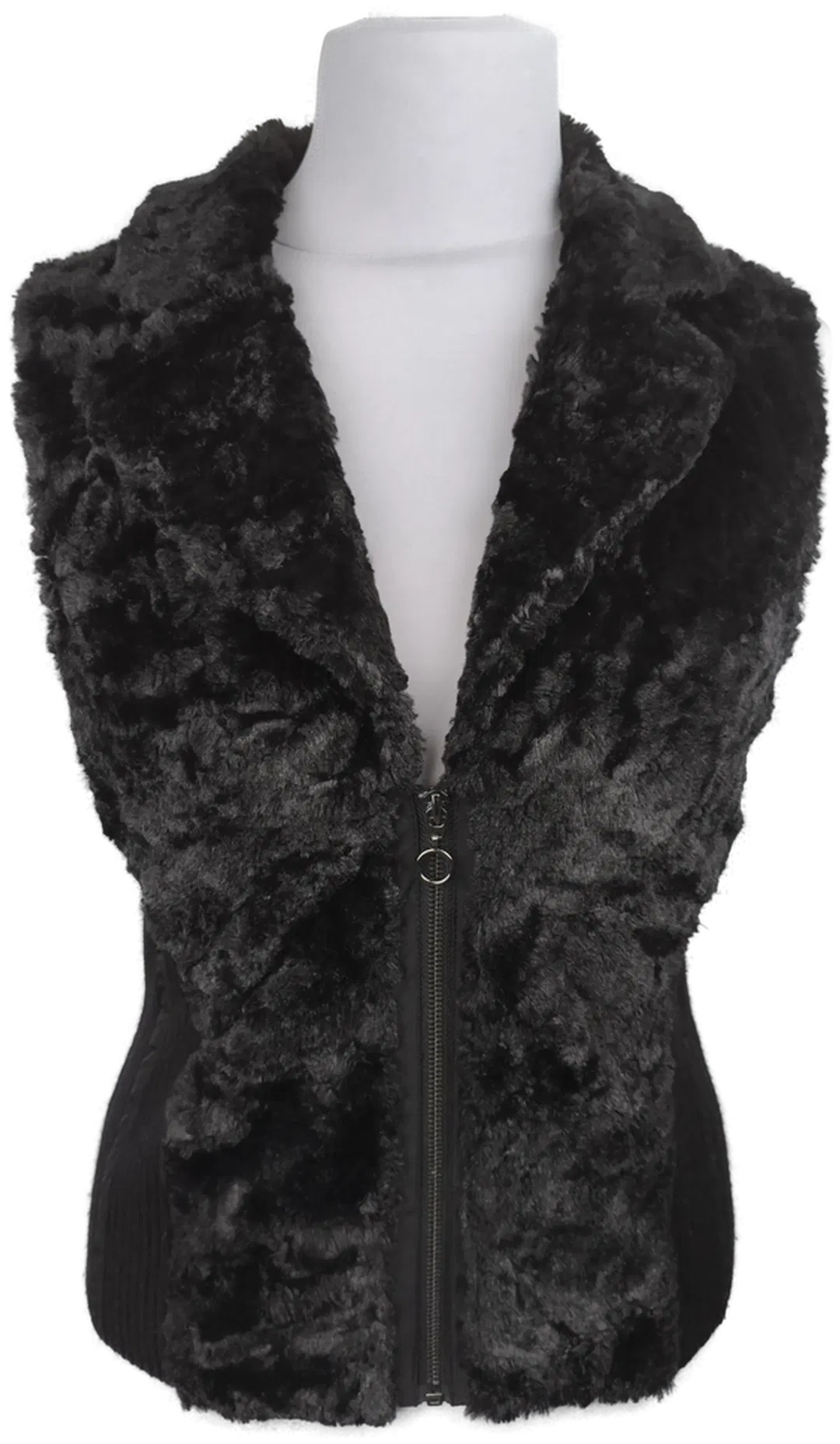 Damen Weste Taifun Gr. 40 - Bild 1