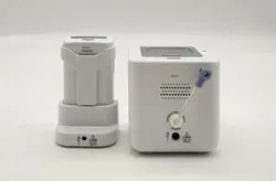  Philips Avent Babyphone SCD530 - Bild 5