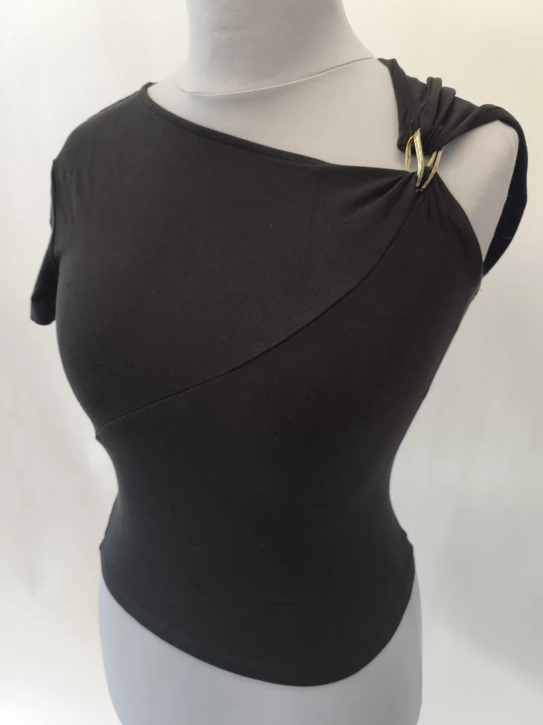 Urban Revivo, Damen, Shirt, Gr. S - Bild 1