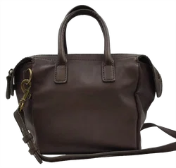 Liebeskind Berlin Damen Tasche braun  – Vorschau 2