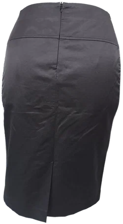 Emozioni, Damen, Rock, Gr. 38 - Bild 3