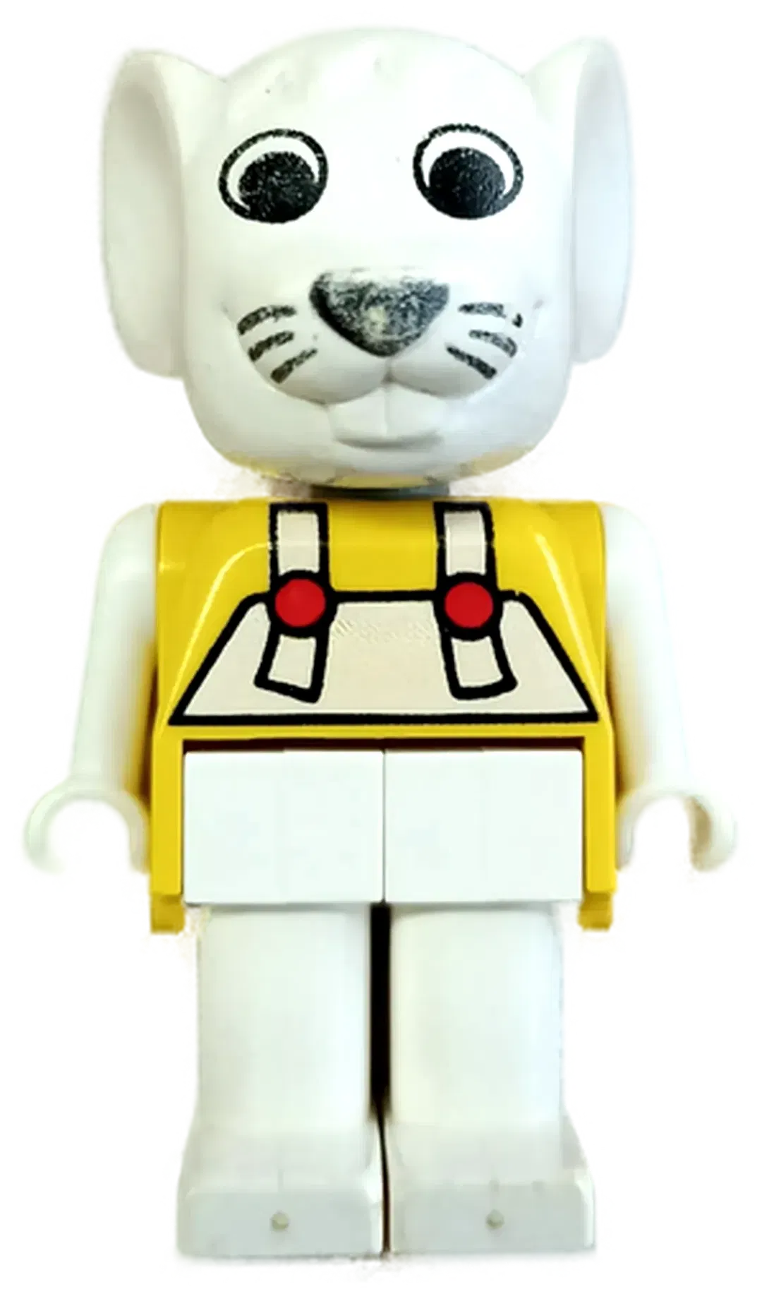 LEGO Minifigur - Bild 4