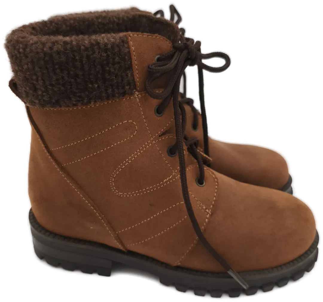 Mädchenschuhe 