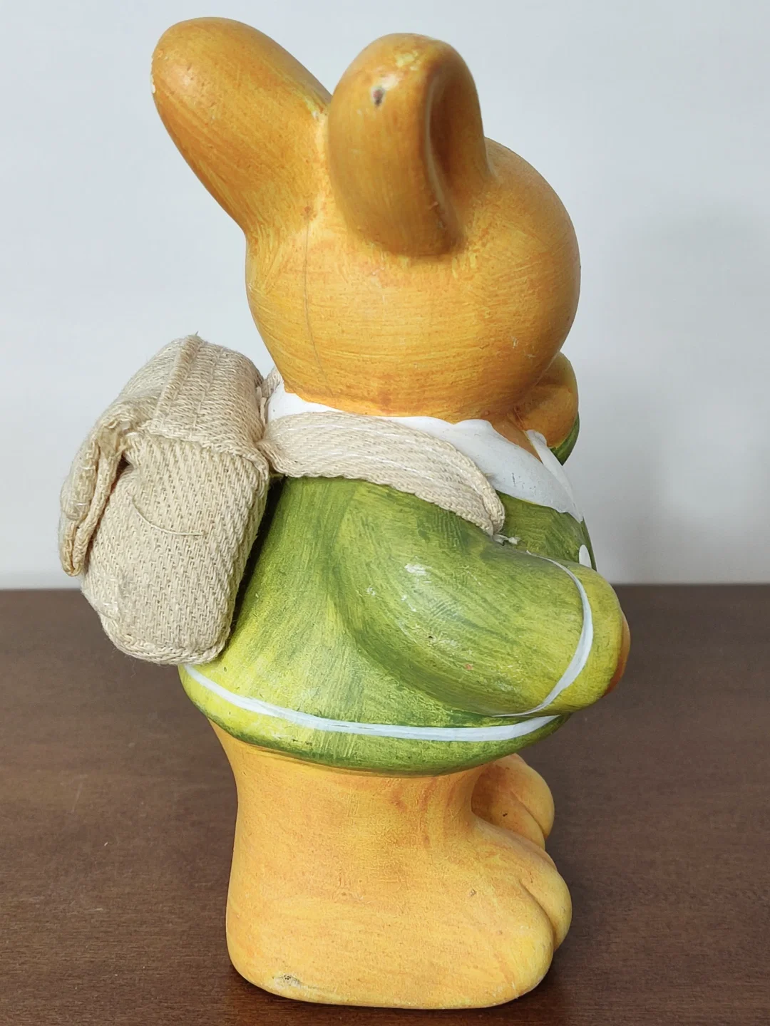 Osterdeko - Hasen - Set 4 – Bild 8