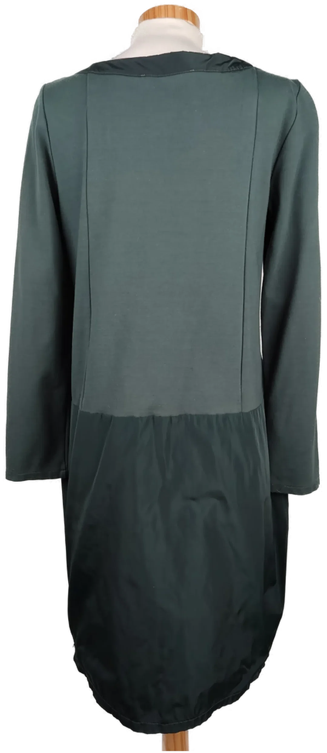 Vicario Cinque - Damenkleid Gr. S – Bild 3