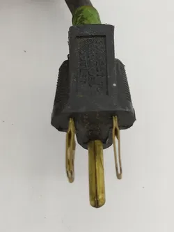 Vintage Sears Craftsman Stichsäge - Bild 6