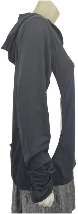 TCM, Sporttrikot Damen, Gr. 40/42 - Bild 3