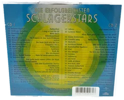 CD 