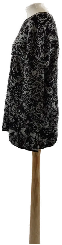 Damen Pullover  - Bild 2