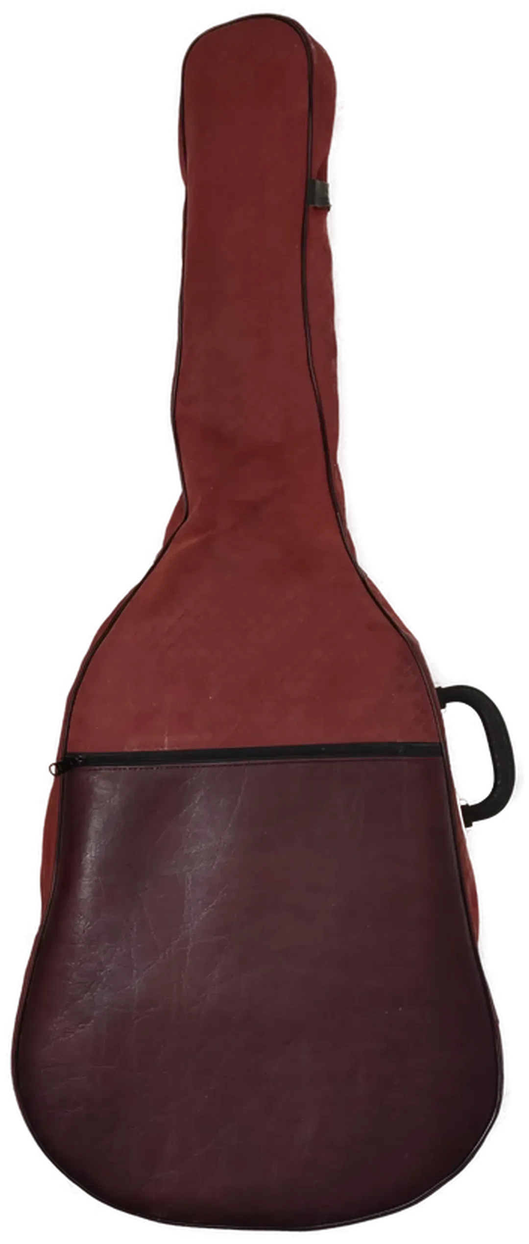 Ibenez Klassikgitarre Model No. GA60  – Bild 3