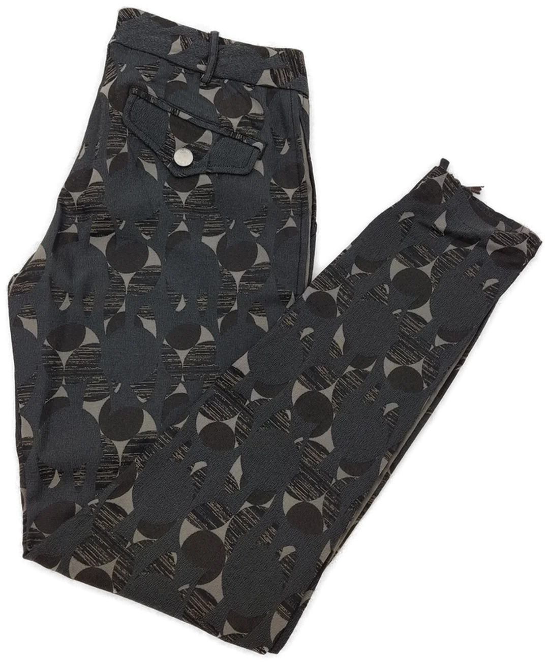 Custo Barcelona - Damenhose Gr. 36 – Bild 3