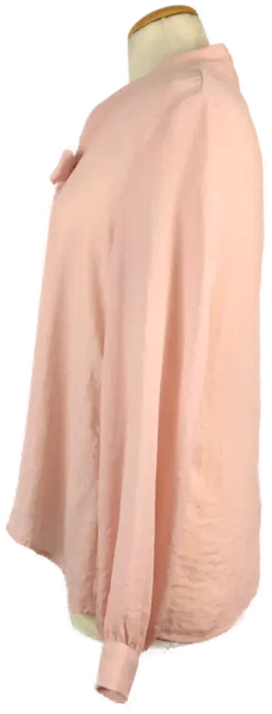 H&M Bluse Gr.36 | Wie Neu - Bild 3