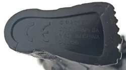 Hasbro Marvel Black Panther Figur - Bild 6