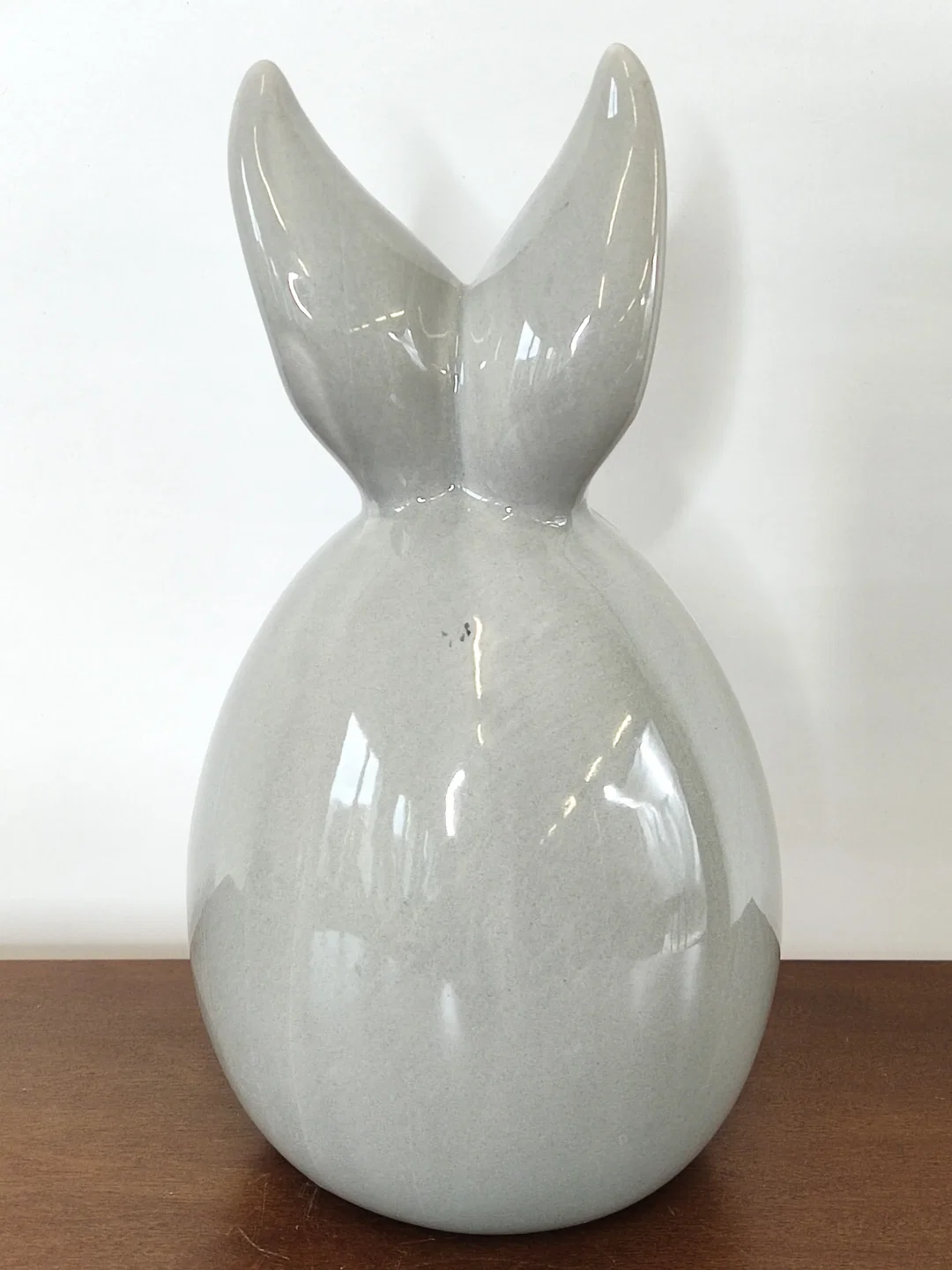 Osterdeko - Hase 1 – Bild 2