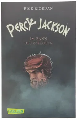Buch 