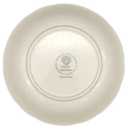 Villeroy & Boch 
