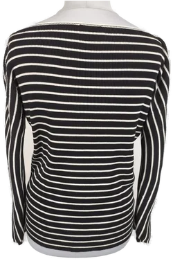 COS, Strickpullover Damen, Gr. M - Bild 3