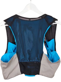 Salomon Running Gilet Damen 