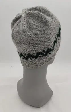 Männer Trachtenhaube - Bild 2