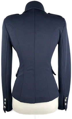 Rinascimento - Damen Blazer - Gr. XS - Bild 4