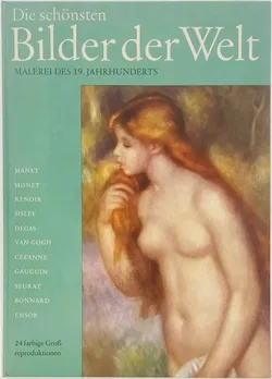 Buch 