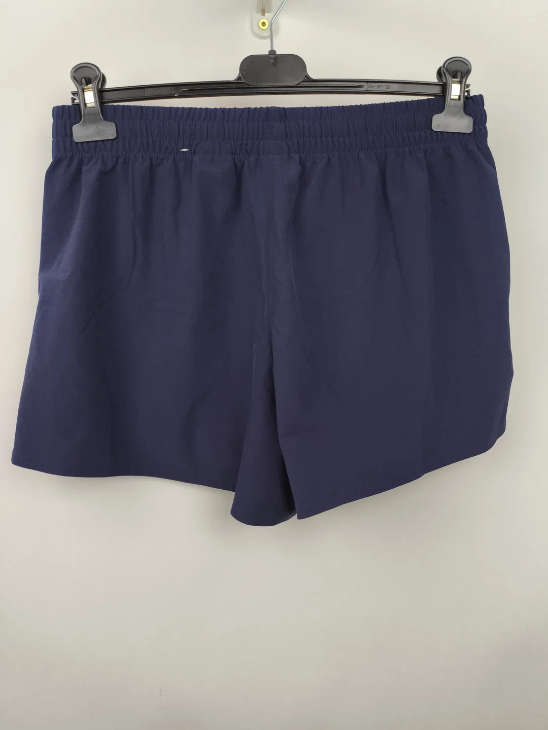 H&M Move Damen Sport-Short, Laufhose, Gr. M – Bild 2