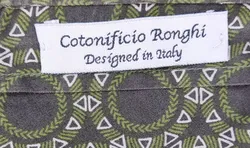 Joop Herren Hemd Gr. S - Bild 5