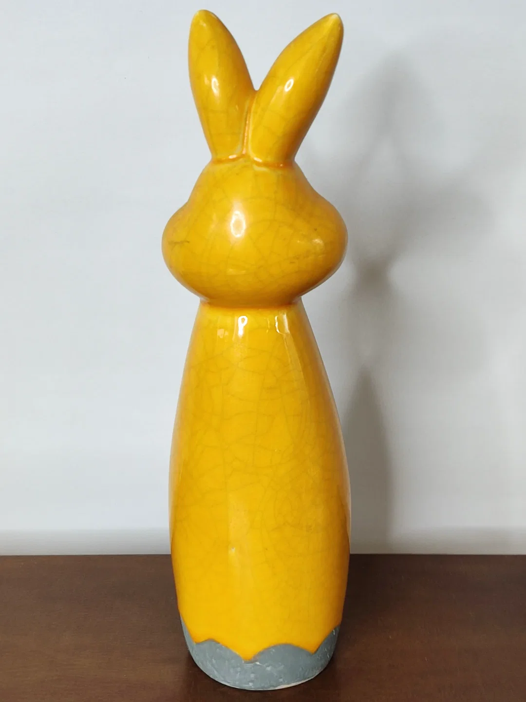 Osterdeko - Hase 6 – Bild 2
