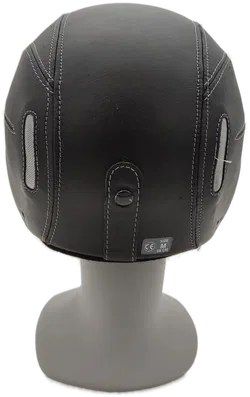 Jumbo Helmet Sports - Helm Gr. M - Bild 4