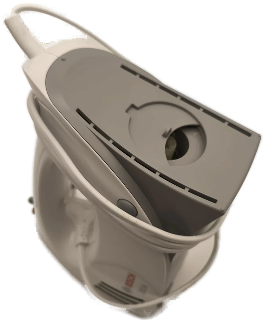 Bosch, Handmixer  – Bild 3