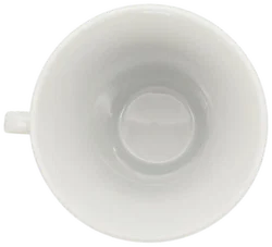 Bamsel Hamburg - Becher mit Oster-Motiv - Bild 3