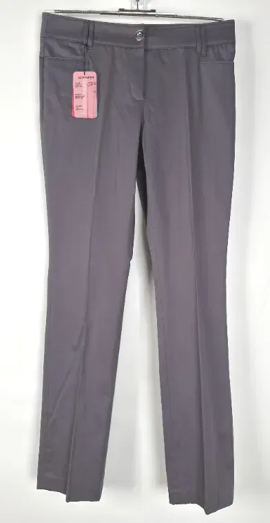 Apriori - Damenhose - Gr. 38 - Bild 1