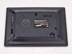 Rollei Pictureline 7000 - Digitaler Bilderrahmen (Wandmontage) - Bild 4