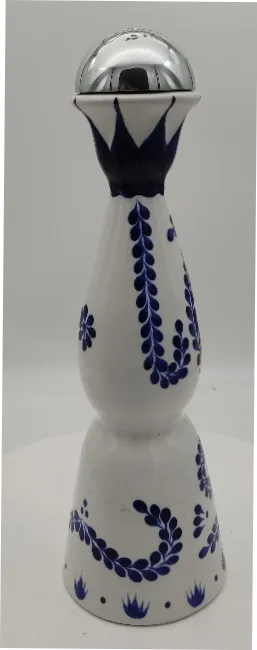 Premium Tequila Reposado aus 100% Blauer Weber-Agave - Bild 4
