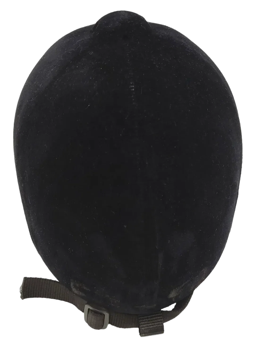 Reithelm - Damen - SOYO Gr. 6 3/4/ 55cm – Bild 5