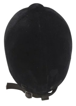 Reithelm - Damen - SOYO Gr. 6 3/4/ 55cm - Bild 5