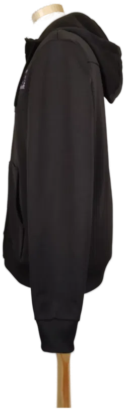 Burton Herren Jacke schwarz Gr.M - Bild 2