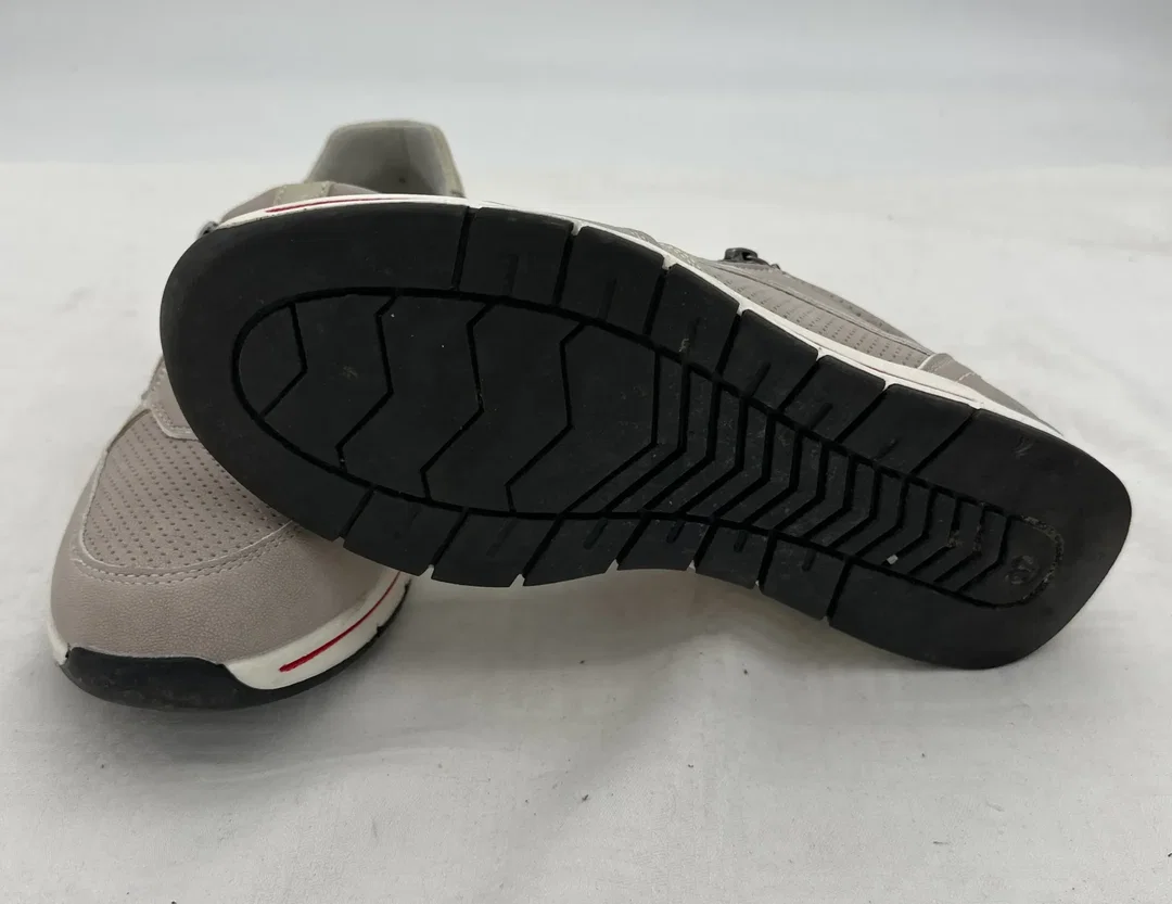 Wonder Walk - Damenschuhe Gr. 37 – Bild 2
