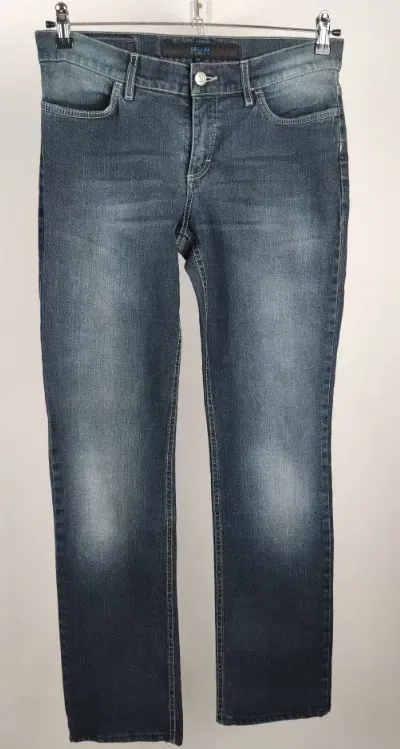 Escada Sport - Damenhose Gr. 38 - Bild 4